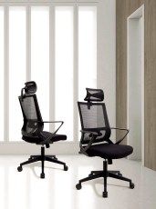 Silla_oficina_di_5970e9642bdf7.jpg